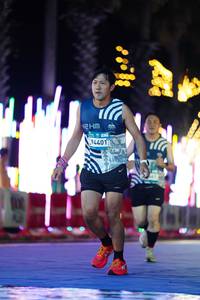 BIB: 
                            <button type="button" onclick="openModal(24520421)" class="btn btn-primary btn-sm float-right btn-popup" data-toggle="modal" data-target=".modal-high-quality">
                        <i class="fas fa-shopping-cart"></i> Add to Cart
                    </button>
                                            <button type="button" onclick="isThisMe(24520421, true)" class="btn btn-success btn-sm float-right btn-popup btn-isme hidden" data-toggle="tooltip" data-placement="bottom" title="นี่คือรูปของคุณใช่ไหม คลิกที่นี่เพื่อเอาเข้าอัลบั้ม">
                        <i class="fas fa-plus"></i> Add to album
                    </button>
                    <button type="button" onclick="isThisMe(24520421, false)" class="btn btn-warning btn-sm float-right btn-popup btn-isnotme hidden">
                        <i class="fas fa-ban"></i> Remove from album
                    </button>